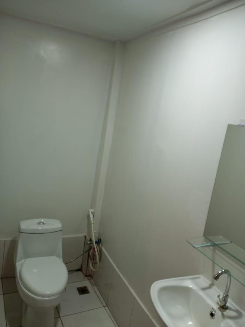 El Nido Hostel Sun Valley מראה חיצוני תמונה