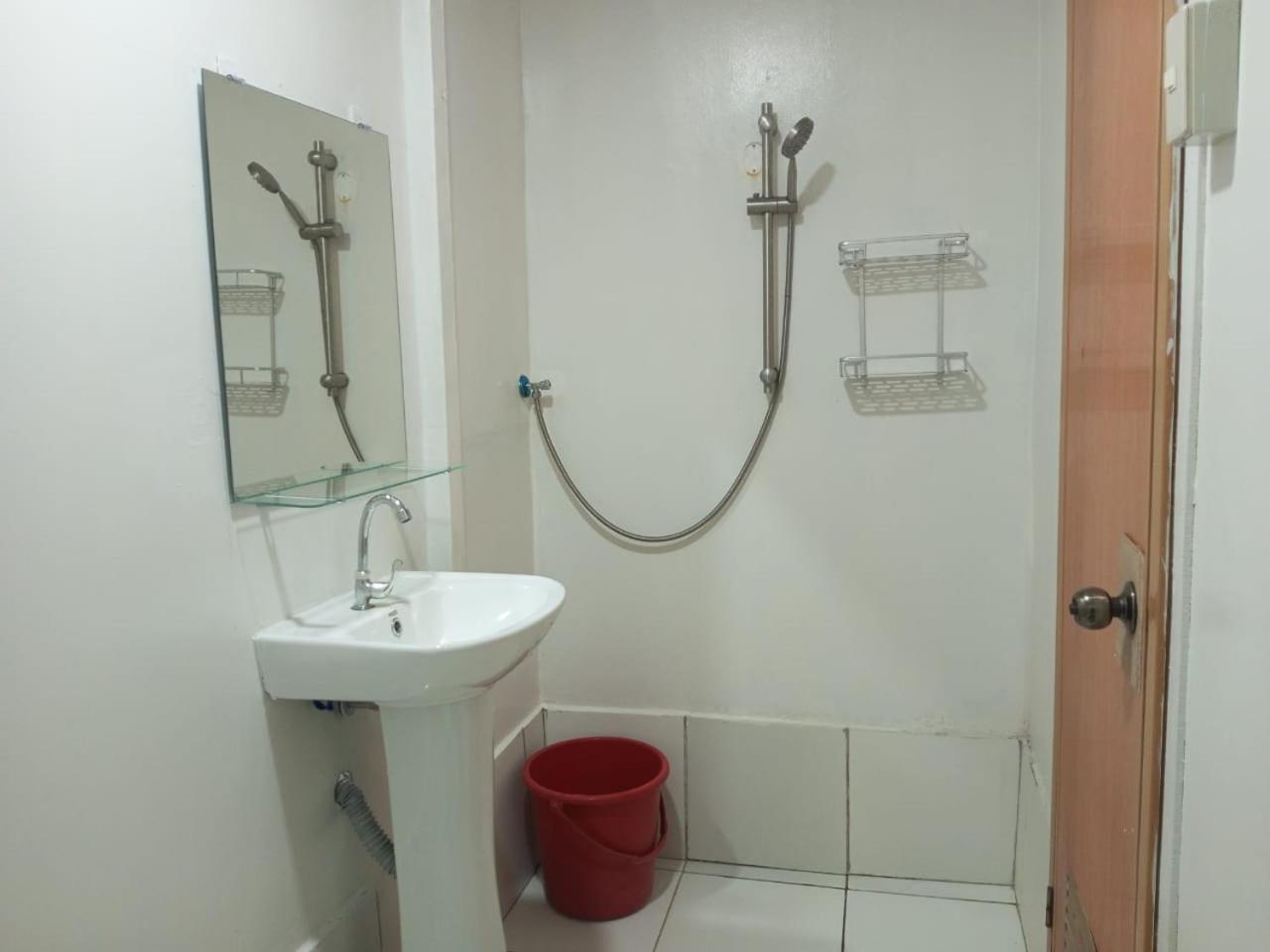 El Nido Hostel Sun Valley מראה חיצוני תמונה